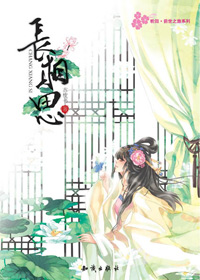 ����˼����