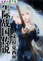 �Ǽ�ս����˵