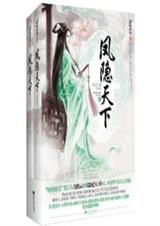 ��������(ȫ��)