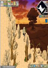 ��Խ֮ʷǰ����