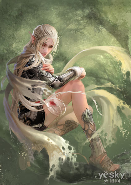 ¹������֮һ�ܵ���