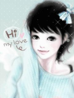 ��Խ֮Ů����