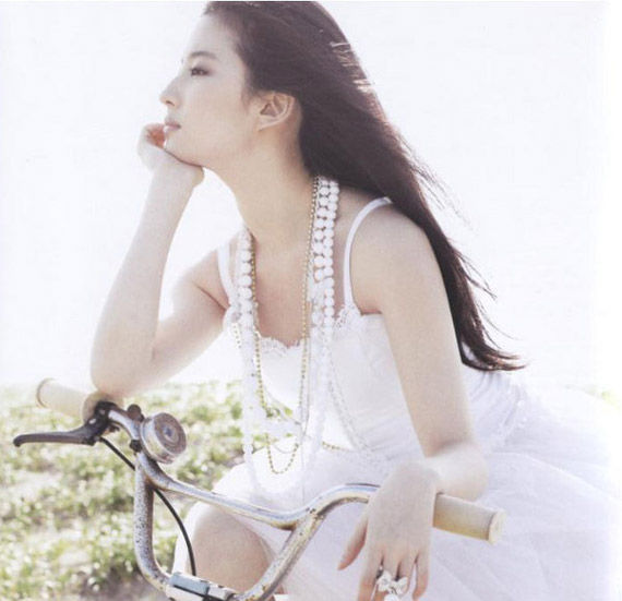 �һعŴ�������