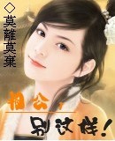 �๫,������!