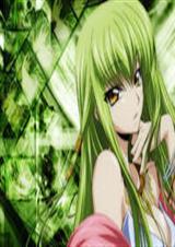 ��ִ�֮����