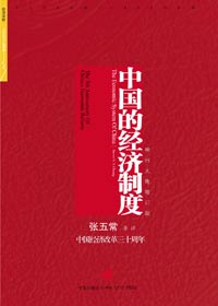 �й��ľ����ƶ�