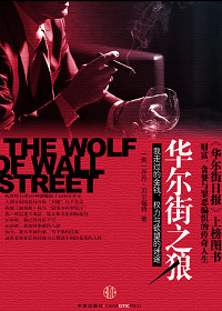 ������֮��