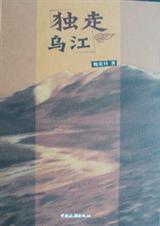 �����ڽ�����