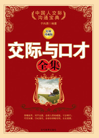 ������ڲ�ȫ��