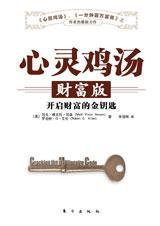 ���鼦���Ƹ���