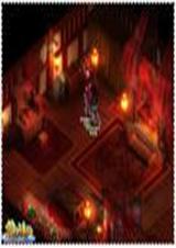 契约娘子风流夫 契约娘子风流夫