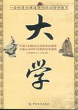 ��ϵ�Ϻ�̲����