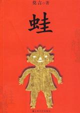 �� Ī����