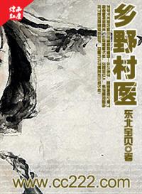 乡野妇科男医封面