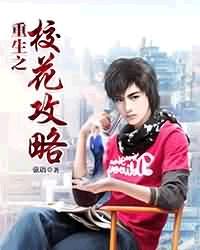 ����֮У������