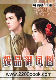 ��Ʒ����ͼ