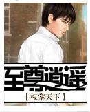 ������ң