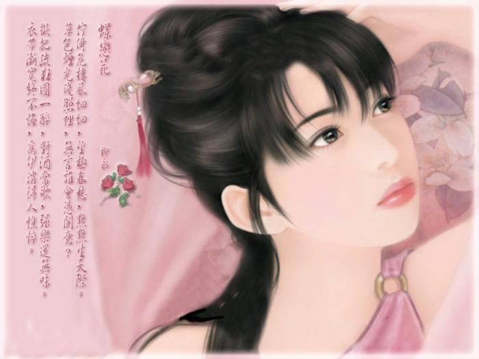 ��������(��+����)����