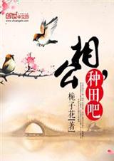 �๫,�����