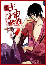 [��] ������ϴ�