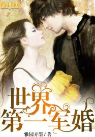 世界第一军婚 世界第一军婚