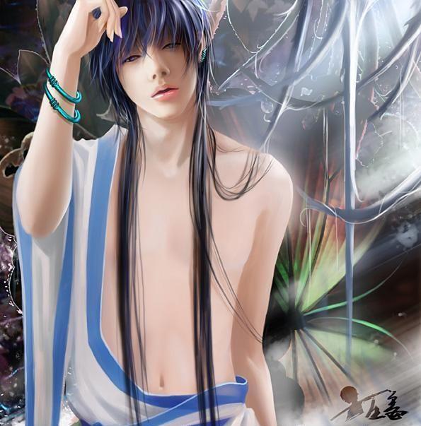 ��������ʱ��:�������п� �Ѿ�������