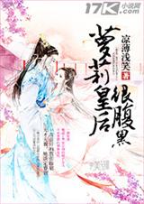 ����ʺ�ܸ���