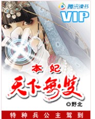 ���ֱ�����:����������˫