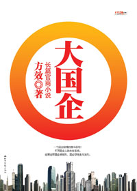大国企 大国企