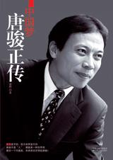 �й��Ρ��ƿ���������