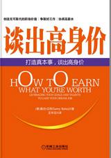 ̸��������