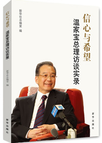 ������ϣ��