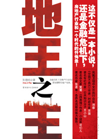 ����֮��