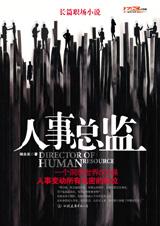 �����ܼ�