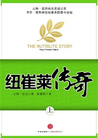 Ŧ��������