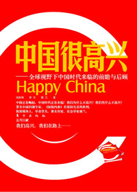 �й��ܸ���