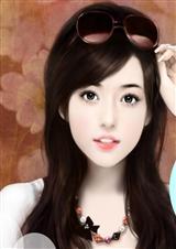 不结婚进行曲封面