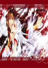 Ʈ������