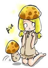 我的相公是英雄封面