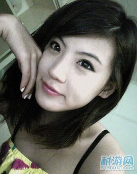 禁品乱欲 禁品乱欲