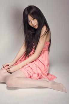 yin����ʦϵ��