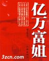 亿万富姐 亿万富姐
