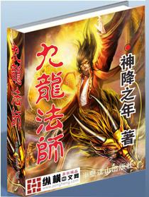 ������ʦ