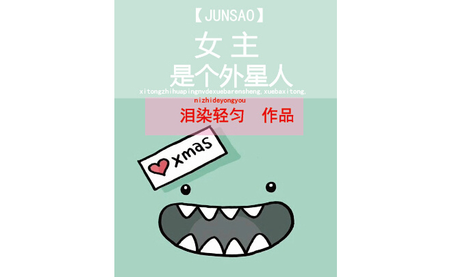 Ů�����ſ��ק����