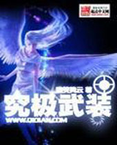 究极武装 究极武装