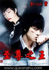 ����֮��