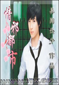 ��а����