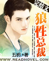 �����ܲ÷���