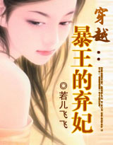 ��Խ:����������