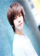 公主猎爱三十六计 公主猎爱三十六计